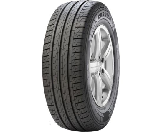 Pirelli Carrier 215/75R16 113R