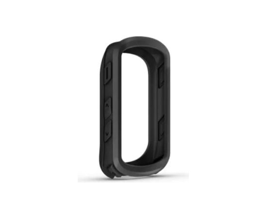 Garmin Acc, Silicone Case, Edge 540/840, Black