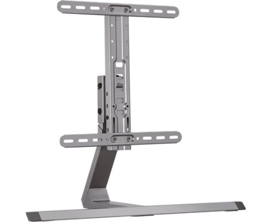 HAGOR HA Tablestand, bracket (silver)