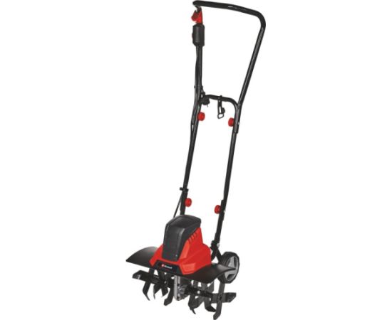 Einhell electric hoe GC-RT 1545 M - 3431060