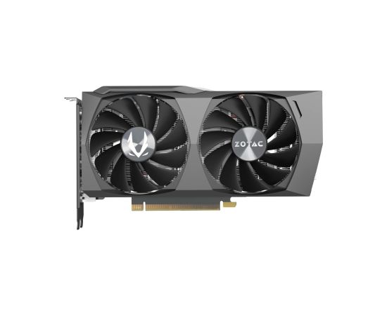 Karta graficzna Zotac GeForce RTX 3060 Twin Edge 12GB GDDR6