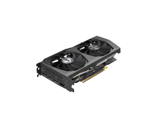 Karta graficzna Zotac GeForce RTX 3060 Twin Edge 12GB GDDR6