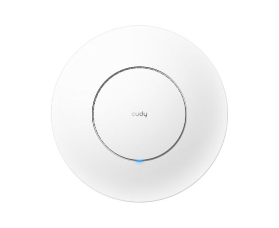 Access Point CUDY AP3000