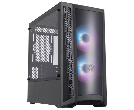 COOLER MASTER OBUDOWA MasterBox MB320L