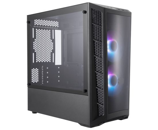 COOLER MASTER OBUDOWA MasterBox MB320L