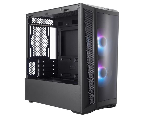 COOLER MASTER OBUDOWA MasterBox MB320L