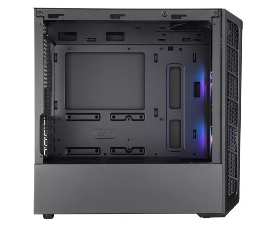 COOLER MASTER OBUDOWA MasterBox MB320L