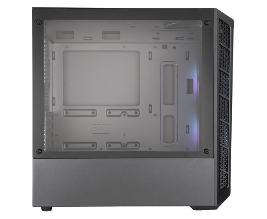 COOLER MASTER OBUDOWA MasterBox MB320L