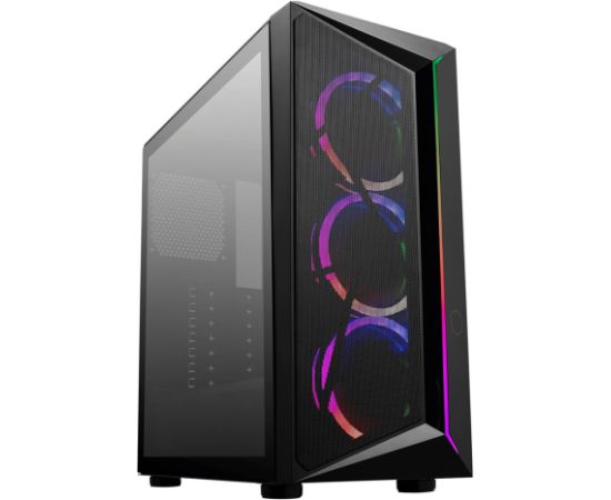 COOLER MASTER OBUDOWA CMP 510 ARGB