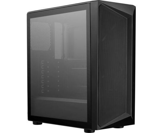 COOLER MASTER OBUDOWA CMP 510 ARGB