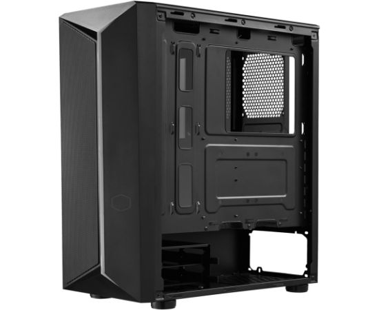 COOLER MASTER OBUDOWA CMP 510 ARGB