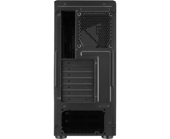 COOLER MASTER OBUDOWA CMP 510 ARGB