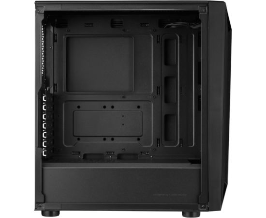 COOLER MASTER OBUDOWA CMP 510 ARGB