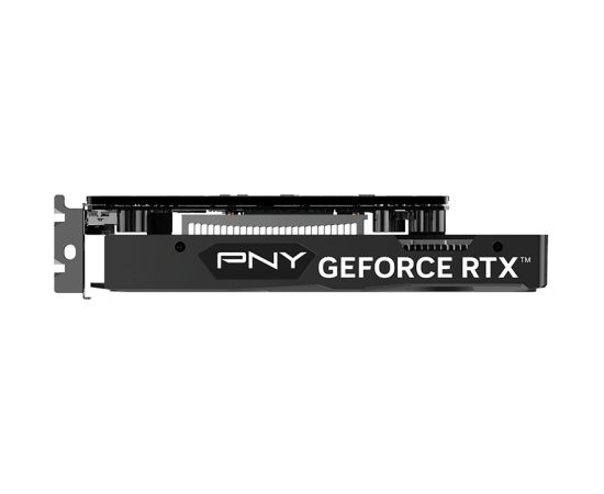 Pny Technologies Karta graf. PNY GEFORCE RTX 3050 6GB VERTO Dual Fan