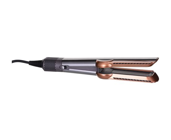 Dyson Airstrait™ Nickel/Copper Airstraightener