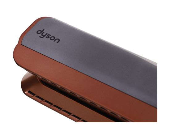 Dyson Airstrait™ Nickel/Copper Airstraightener