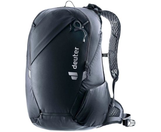 Plecak skiturowy Deuter Updays 24 SL - black