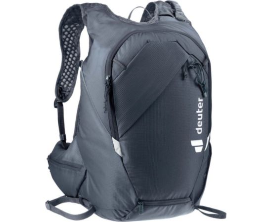 Plecak skiturowy Deuter Updays 24 SL - black