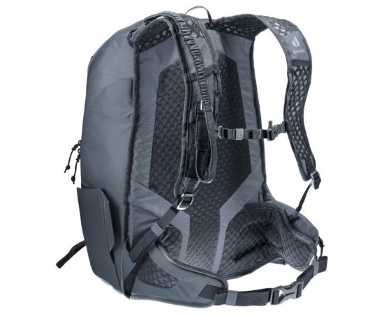 Plecak skiturowy Deuter Updays 24 SL - black