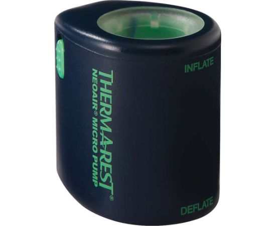 Therm-a-rest Thermarest NeoAir Micro Pump