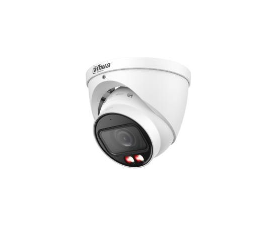 NET CAMERA 4MP EYEBALL/IPC-HDW2449T-ZS-IL-27135 DAHUA