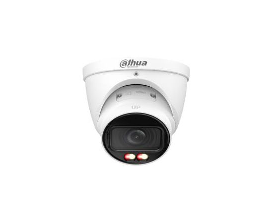 NET CAMERA 4MP EYEBALL/IPC-HDW2449T-ZS-IL-27135 DAHUA