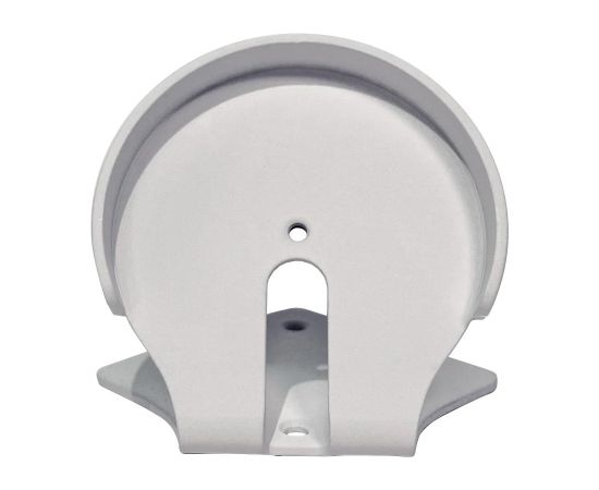 SMART HOME PRESENCE SENSOR ACC/FP2 ANGLE MOUNT AC-X01E AQARA