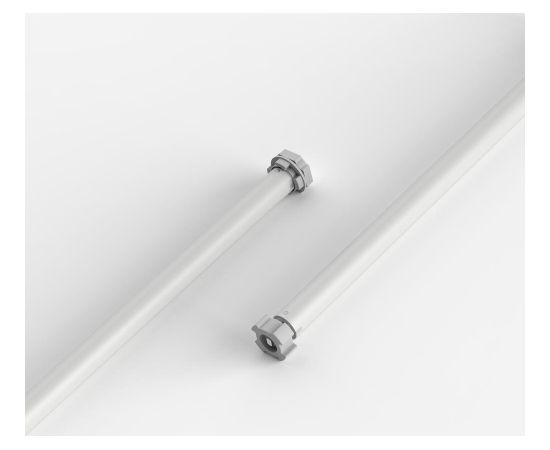 SMART HOME ROLLER SHADE CONTR./T1S CD-M03D AQARA