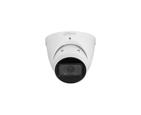 NET CAMERA 8MP IR EYEBALL/IPC-HDW5842T-ZE-2712-S3 DAHUA