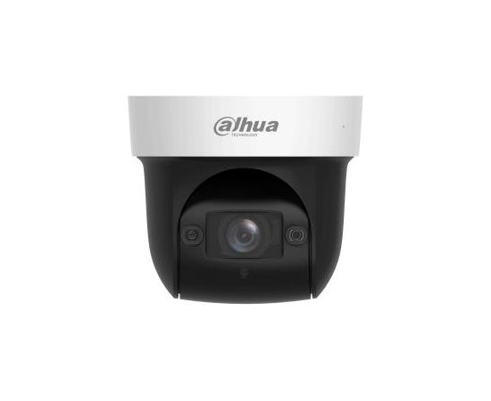 NET CAMERA 4MP PTZ DOME/SD29404DB-GNY DAHUA