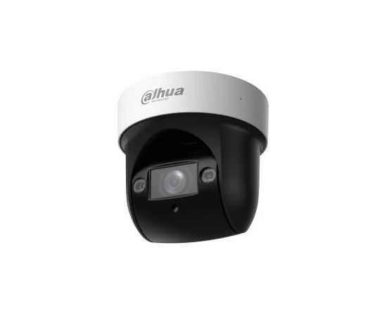 NET CAMERA 4MP PTZ DOME/SD29404DB-GNY DAHUA