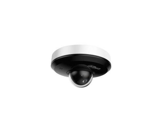 NET CAMERA 4MP PTZ DOME/SD1A404DB-GNY DAHUA