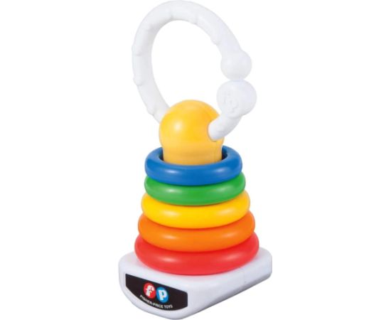 Fisher Price Grabulis Fisher-Price  FB179453