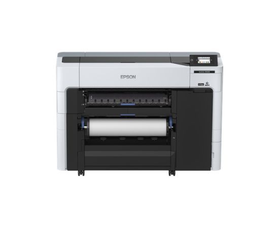 Printeris Epson SureColor SC-P6500E