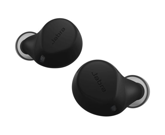 Jabra Elite 7 Active TWS Беспроводные наушники