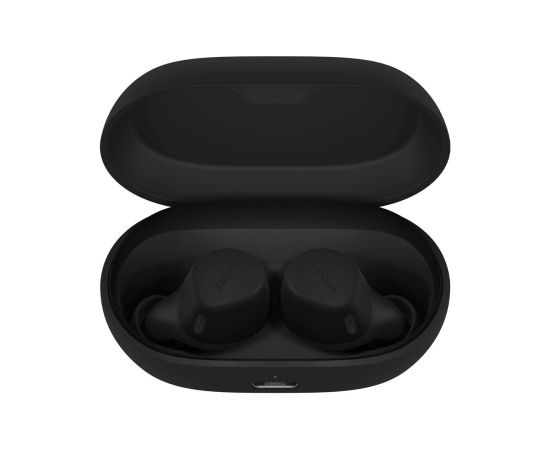 Jabra Elite 7 Active TWS Беспроводные наушники