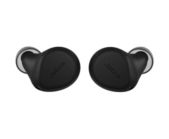 Jabra Elite 7 Active TWS Беспроводные наушники