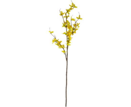 Mākslīgais zieds FLOWERLY H90cm