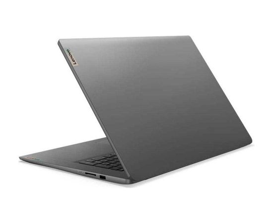 Lenovo IdeaPad 3 15IAU7 15"FHD/i7-1255U/16GB/512GB SSD(M2)/Win11