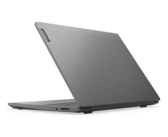 Lenovo V14-ADA 14"FHD/R3-3250U/8GB/256GB SSD(M2)/Win10