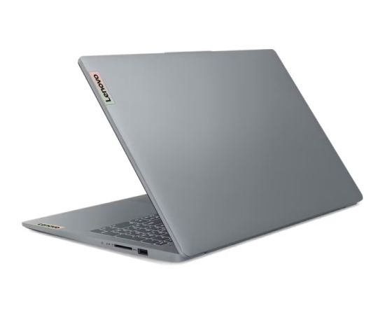 Lenovo IdeaPad Slim 3 16IRU8 16"WUXGA/i3-1315U/8GB/256GB SSD(M2)/Win11