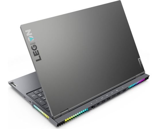 Lenovo Legion 7 16ITHg6 16"WQXGA/i7-11800H/16GB/1TB SSD(M2)/GeForce RTX3070/Win11