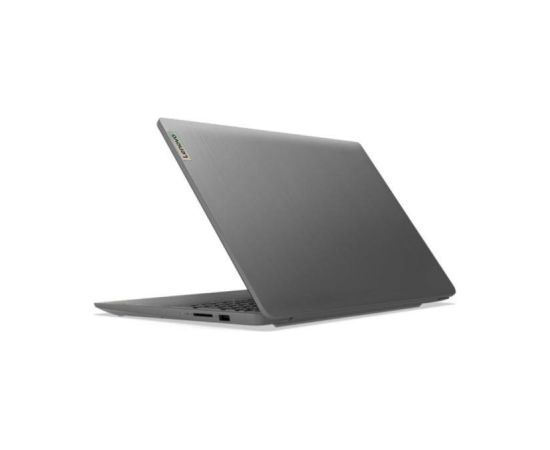 Lenovo IdeaPad 3 15ITL6 15"FHD/i3-1115G4/8GB/256GB SSD(M2)/Win11