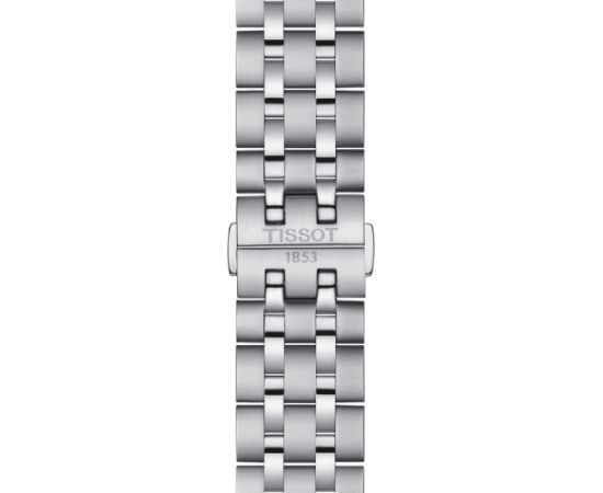 Tissot T-My Lady T132.010.11.061.00