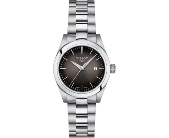 Tissot T-My Lady T132.010.11.061.00