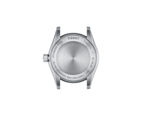 Tissot T-My Lady T132.010.11.061.00