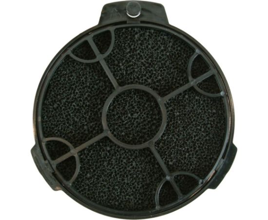 Carbon filter for Greentek Leon