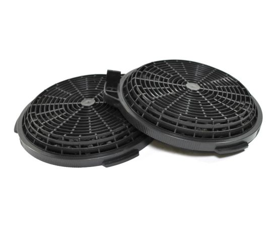 Carbon filter for Greentek Leon