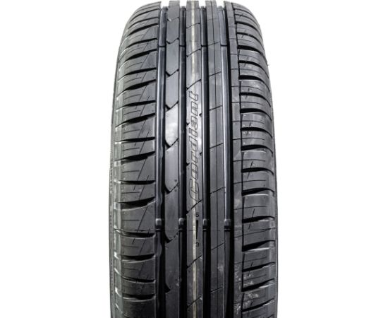 195/65R15 CORDIANT SPORT3 91V TL