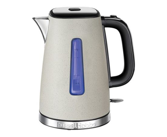 Czajnik elektryczny Russell Hobbs 26960-70